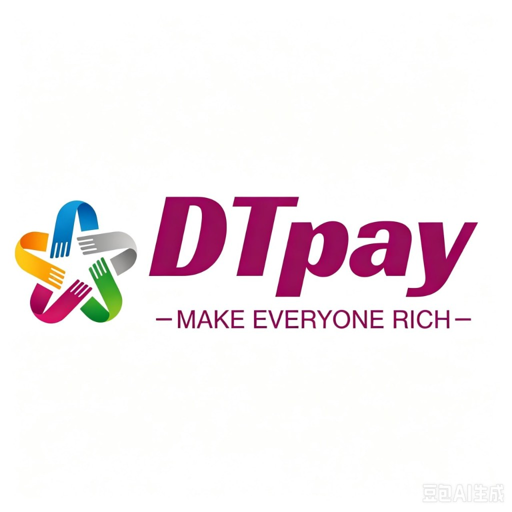 DTpay